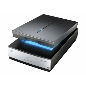 Skener EPSON Perfection V850 Pro 