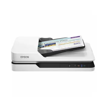 Skener Epson WORKFORCE DS-1630