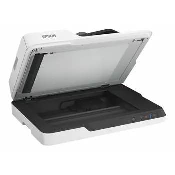 Skener EPSON WorkForce DS-1630