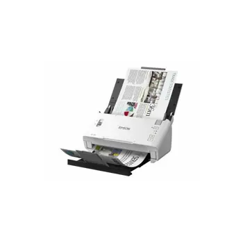 Skener EPSON WorkForce DS-410 A4