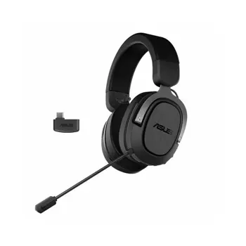 Slušalice ASUS TUF GAMING H3 Wireless