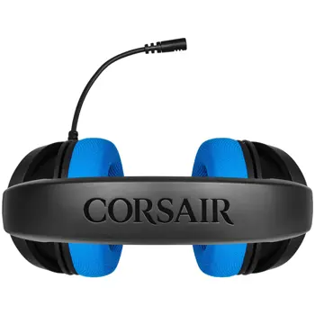 slusalice-corsair-hs35-stereo-gaming-headset-blue-eu-version-4359-ca-9011196-eu.webp