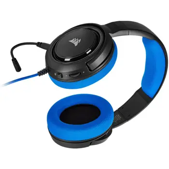 slusalice-corsair-hs35-stereo-gaming-headset-blue-eu-version-72315-ca-9011196-eu.webp