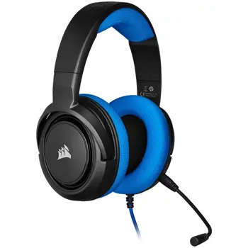 slusalice-corsair-hs35-stereo-gaming-headset-blue-eu-version-72395-ca-9011196-eu.webp