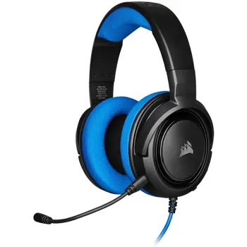 slusalice-corsair-hs35-stereo-gaming-headset-blue-eu-version-7459-ca-9011196-eu.webp