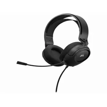 Slušalice Corsair HS35 V2 Stereo Black