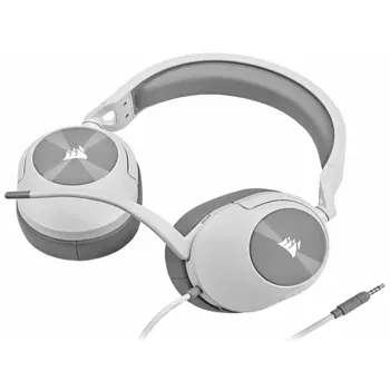 slusalice-corsair-hs55-stereo-headset-white-23289-spn-ca-9011261-eu.webp