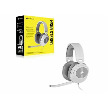 slusalice-corsair-hs55-stereo-headset-white-2403-spn-ca-9011261-eu.webp