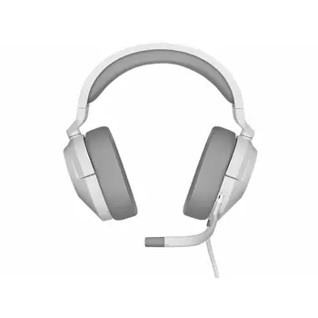 slusalice-corsair-hs55-stereo-headset-white-24904-spn-ca-9011261-eu.webp