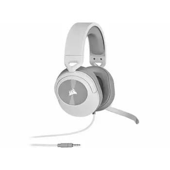 slusalice-corsair-hs55-stereo-headset-white-76589-spn-ca-9011261-eu.webp