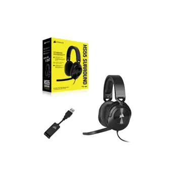 slusalice-corsair-hs55-surround-headset-carbon-1010-spn-ca-9011265-eu.webp