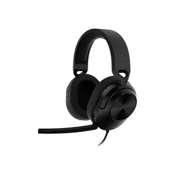 Slušalice Corsair HS55 Surround Headset, Carbon