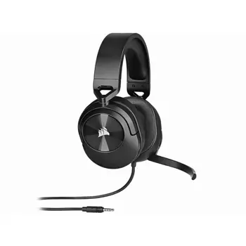 slusalice-corsair-hs55-surround-headset-carbon-300-spn-ca-9011265-eu.webp