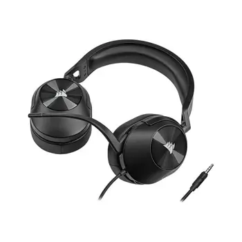 slusalice-corsair-hs55-surround-headset-carbon-99888-spn-ca-9011265-eu.webp