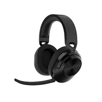 Slušalice Corsair HS55 Wireless Headset, Carbon