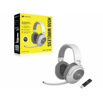 slusalice-corsair-hs55-wireless-headset-white-61316-spn-ca-9011281-eu.webp