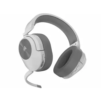 slusalice-corsair-hs55-wireless-headset-white-61530-spn-ca-9011281-eu.webp