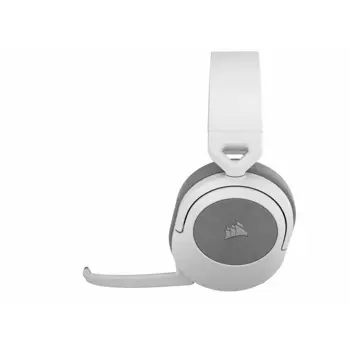 slusalice-corsair-hs55-wireless-headset-white-76162-spn-ca-9011281-eu.webp