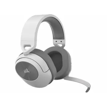 slusalice-corsair-hs55-wireless-headset-white-86227-spn-ca-9011281-eu.webp