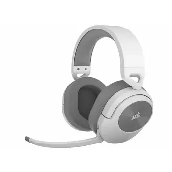 slusalice-corsair-hs55-wireless-headset-white-86419-spn-ca-9011281-eu.webp