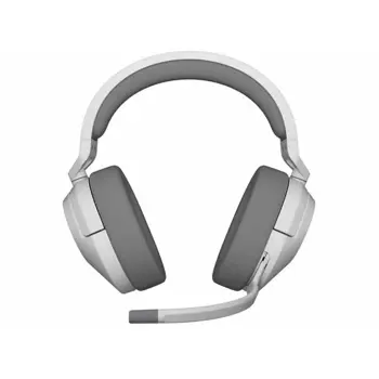 slusalice-corsair-hs55-wireless-headset-white-98463-spn-ca-9011281-eu.webp