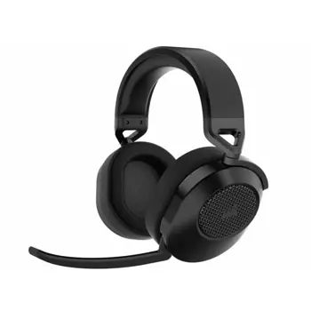 slusalice-corsair-hs65-wireless-headsetcarbonv2-59121-spn-ca-9011285-eu2.webp