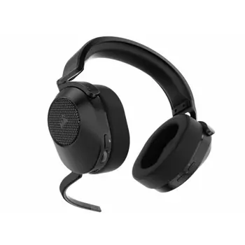 slusalice-corsair-hs65-wireless-headsetcarbonv2-85327-spn-ca-9011285-eu2.webp