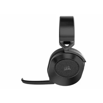 slusalice-corsair-hs65-wireless-headsetcarbonv2-93984-spn-ca-9011285-eu2.webp