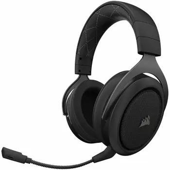 Slušalice Corsair HS70 PRO Wireless Carbon