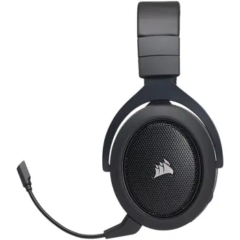 slusalice-corsair-hs70-pro-wireless-carbon-26833-ca-9011211-eu.webp