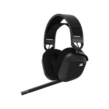 Slušalice Corsair HS80 MAX Wireless Headset,StGray