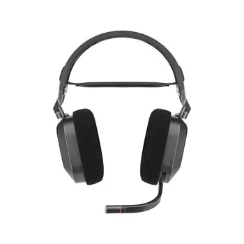 slusalice-corsair-hs80-max-wireless-headsetstgray-95018-spn-ca-9011295-eu.webp