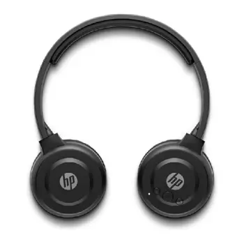 Slušalice HP Pavilion Bluetooth 600, 1SH06AA