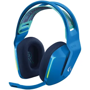 slusalice-logitech-g733-lightspeed-wireless-rgb-gaming-heads-748-981-000943.webp