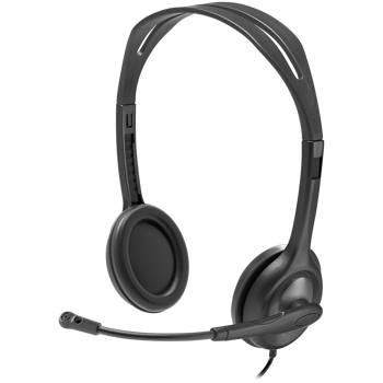 slusalice-logitech-stereo-headset-h111-emea-one-plug-43580-981-000593.webp