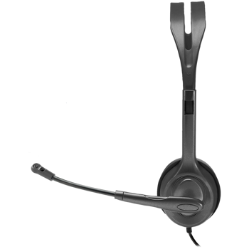 slusalice-logitech-stereo-headset-h111-emea-one-plug-44870-981-000593.webp