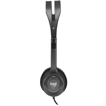 slusalice-logitech-stereo-headset-h111-emea-one-plug-45513-981-000593.webp