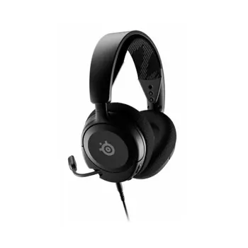 Slušalice SteelSeries Arctis Nova 1