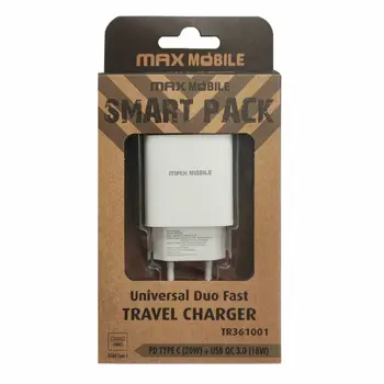 smart-pack-kucni-adapter-tr-361001-31a-pd-type-c-20wusb-18w-56688-drd-1002080034.webp