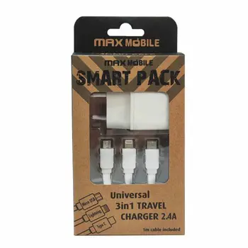 smart-pack-kucni-adapter-usb-tr-219-24a-3u1-kabel-61170-drd-1002080022.webp