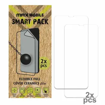 smart-pack-zastita-za-ekran-za-iphone-12-pro12-61-2xpcs-15157-drd-1017010033.webp