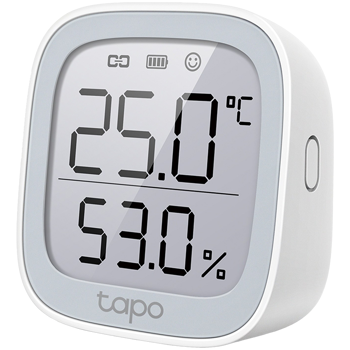 smart-temperature-humidity-monitor-64166-tapot315.webp