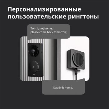 smart-video-doorbell-g4-model-no-svd-c03-sku-ac015glb02-10844-svd-c03.webp