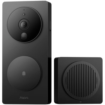 smart-video-doorbell-g4-model-no-svd-c03-sku-ac015glb02-12708-svd-c03.webp