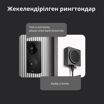 smart-video-doorbell-g4-model-no-svd-c03-sku-ac015glb02-13829-svd-c03.webp