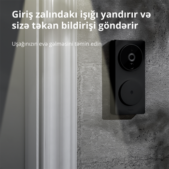 smart-video-doorbell-g4-model-no-svd-c03-sku-ac015glb02-28580-svd-c03.webp