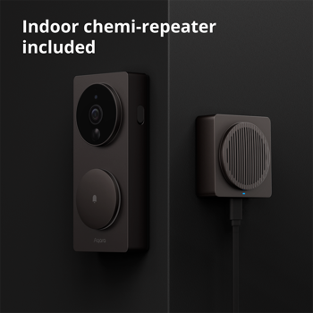 smart-video-doorbell-g4-model-no-svd-c03-sku-ac015glb02-36667-svd-c03.webp