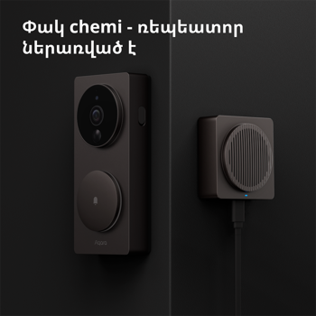 smart-video-doorbell-g4-model-no-svd-c03-sku-ac015glb02-38348-svd-c03.webp