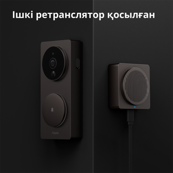 smart-video-doorbell-g4-model-no-svd-c03-sku-ac015glb02-40919-svd-c03.webp