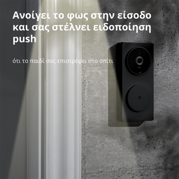 smart-video-doorbell-g4-model-no-svd-c03-sku-ac015glb02-45827-svd-c03.webp